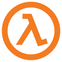 lambda logo